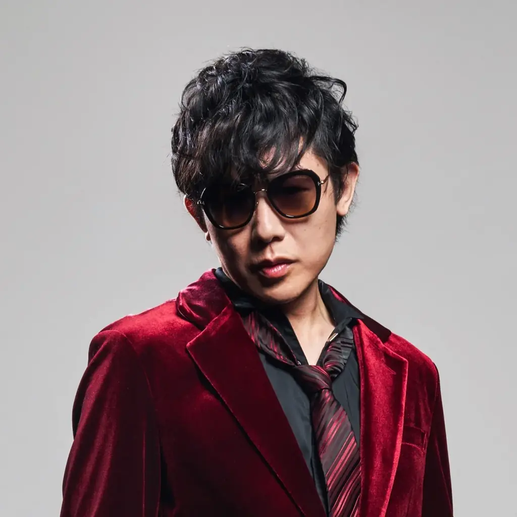 「東京eスポーツフェスタ2026」ｅスポーツ競技大会の開催日程及び実況・解説者が決定！ 画像 26