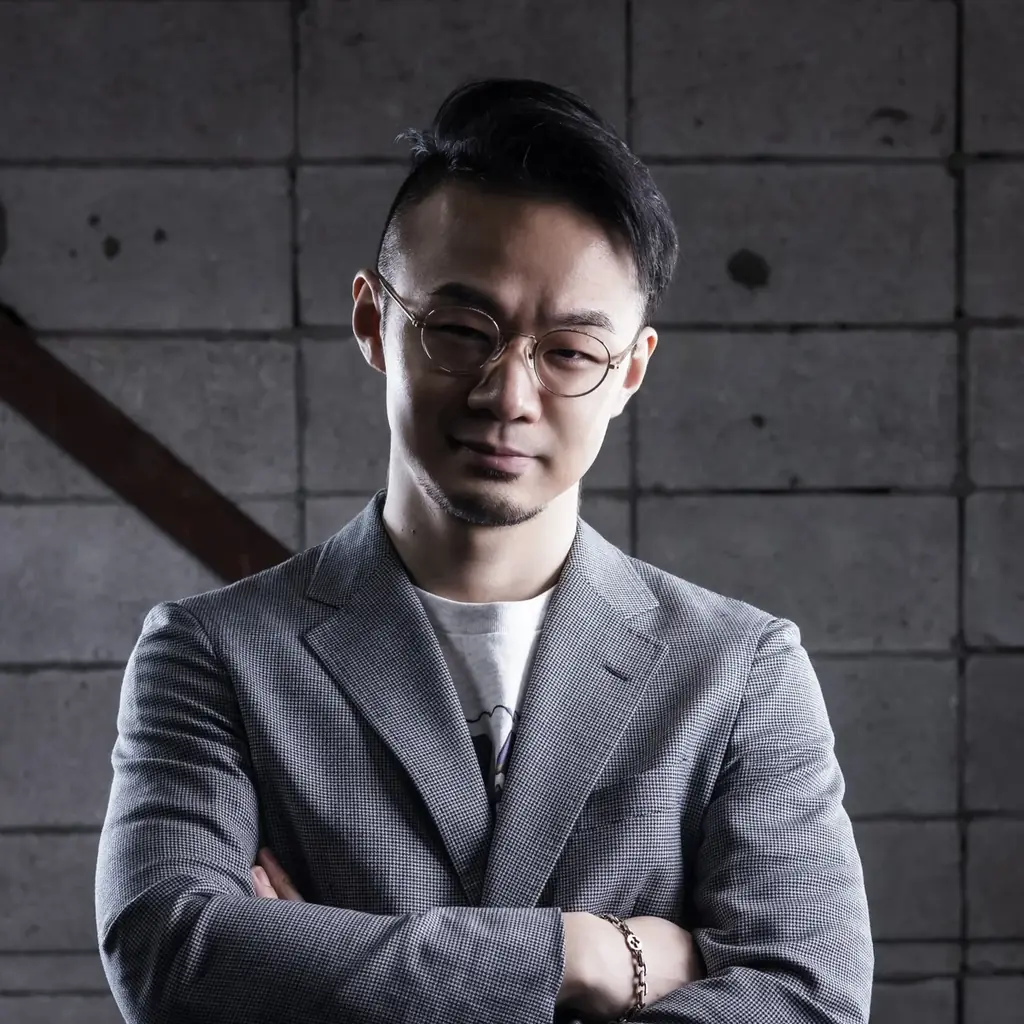 「東京eスポーツフェスタ2026」ｅスポーツ競技大会の開催日程及び実況・解説者が決定！ 画像 27