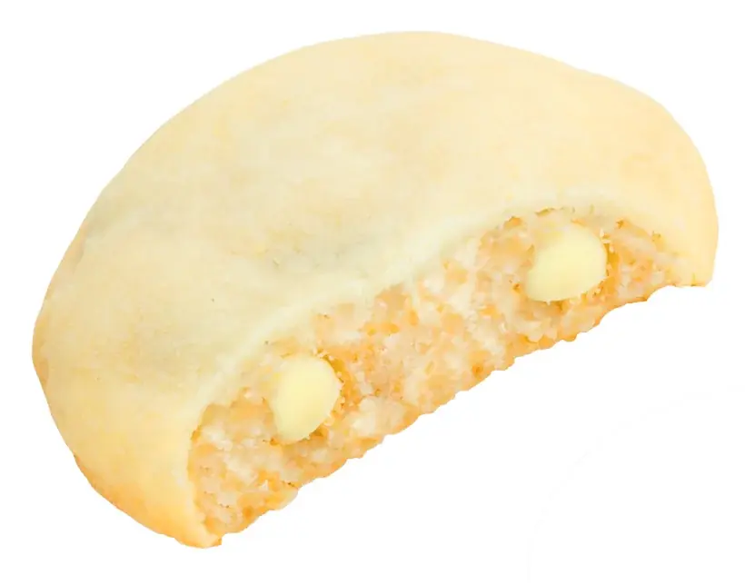 ミルキー味の期間限定商品が登場！ 「プレミアムルック（ミルキー味）パウチ」「カントリーマアム（ミルキー味）」 画像 5