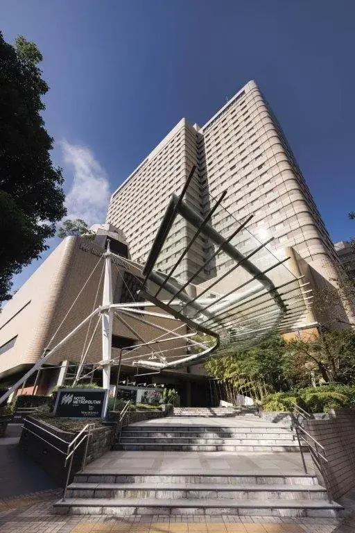 【ホテルメトロポリタン】ホテルオリジナル「Suicaのペンギン」グッズを新たに販売開始 画像 11