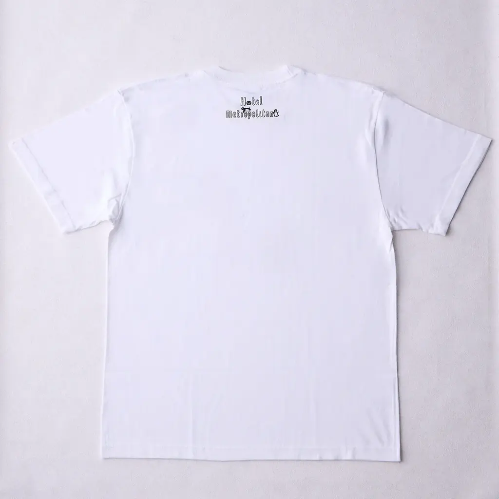 【ホテルメトロポリタン】ホテルオリジナル「Suicaのペンギン」グッズを新たに販売開始 画像 5