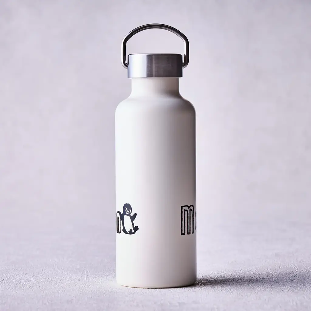 【ホテルメトロポリタン】ホテルオリジナル「Suicaのペンギン」グッズを新たに販売開始 画像 8