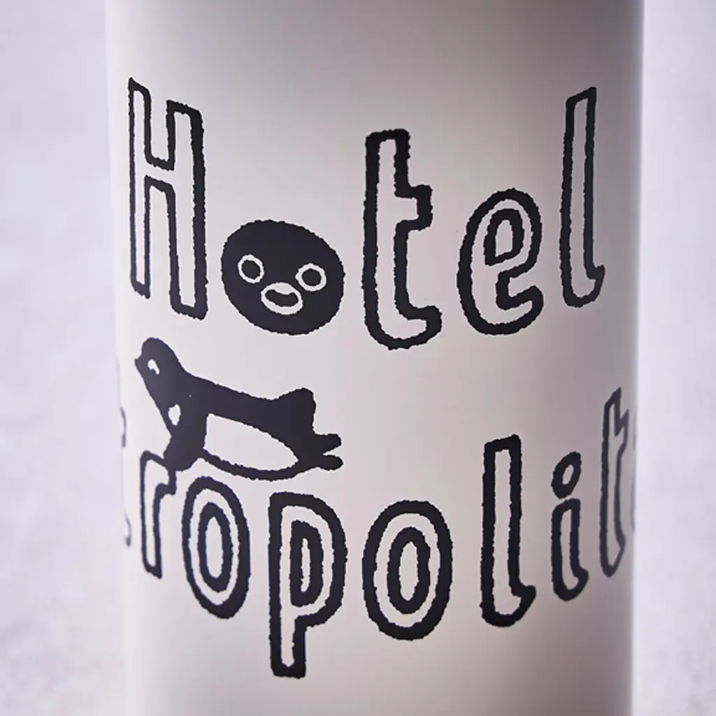 【ホテルメトロポリタン】ホテルオリジナル「Suicaのペンギン」グッズを新たに販売開始 画像 9