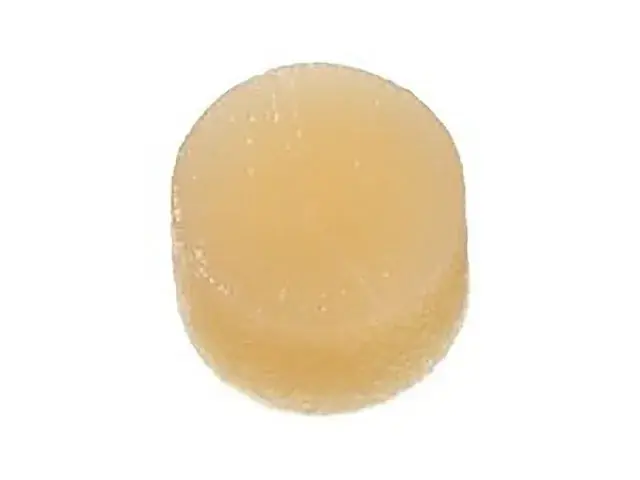 セブン‐イレブンの「おでん全品10%引きセール」開催　11月7日（金）から11日（火）の期間限定 “旨み・深み・余韻”のつゆを味わう！ 画像 3