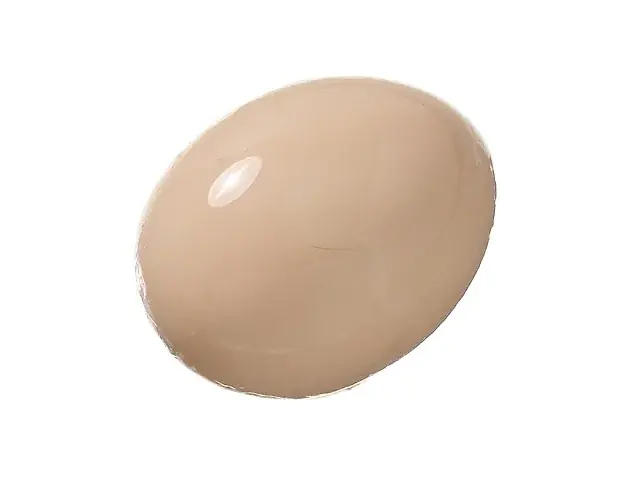 セブン‐イレブンの「おでん全品10%引きセール」開催　11月7日（金）から11日（火）の期間限定 “旨み・深み・余韻”のつゆを味わう！ 画像 4