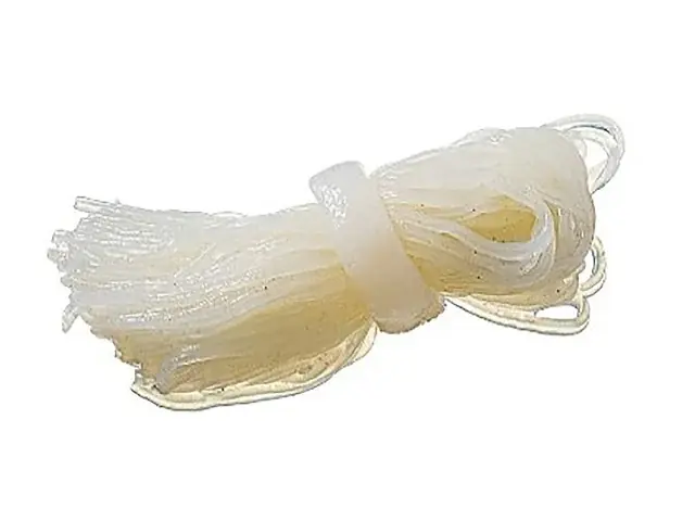 セブン‐イレブンの「おでん全品10%引きセール」開催　11月7日（金）から11日（火）の期間限定 “旨み・深み・余韻”のつゆを味わう！ 画像 5