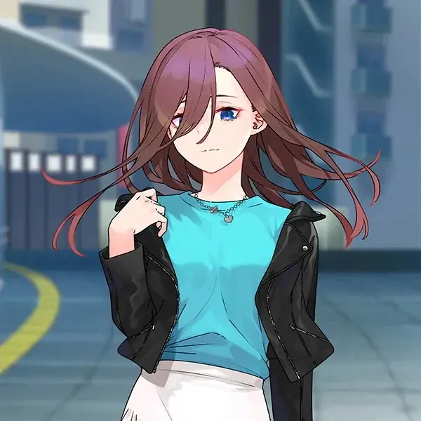 秋葉原の街を五つ子が彩る！「五等分の花嫁」駅近郊イベント“GOTO AKIBA！”開催決定！ 画像 4