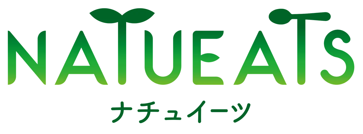 乳製品不使用のホイップ済みホイップクリームが新登場！「らくらくホイップ 豆乳クリーム仕立て」2025年11月17日（月）より 全国で発売 画像 3