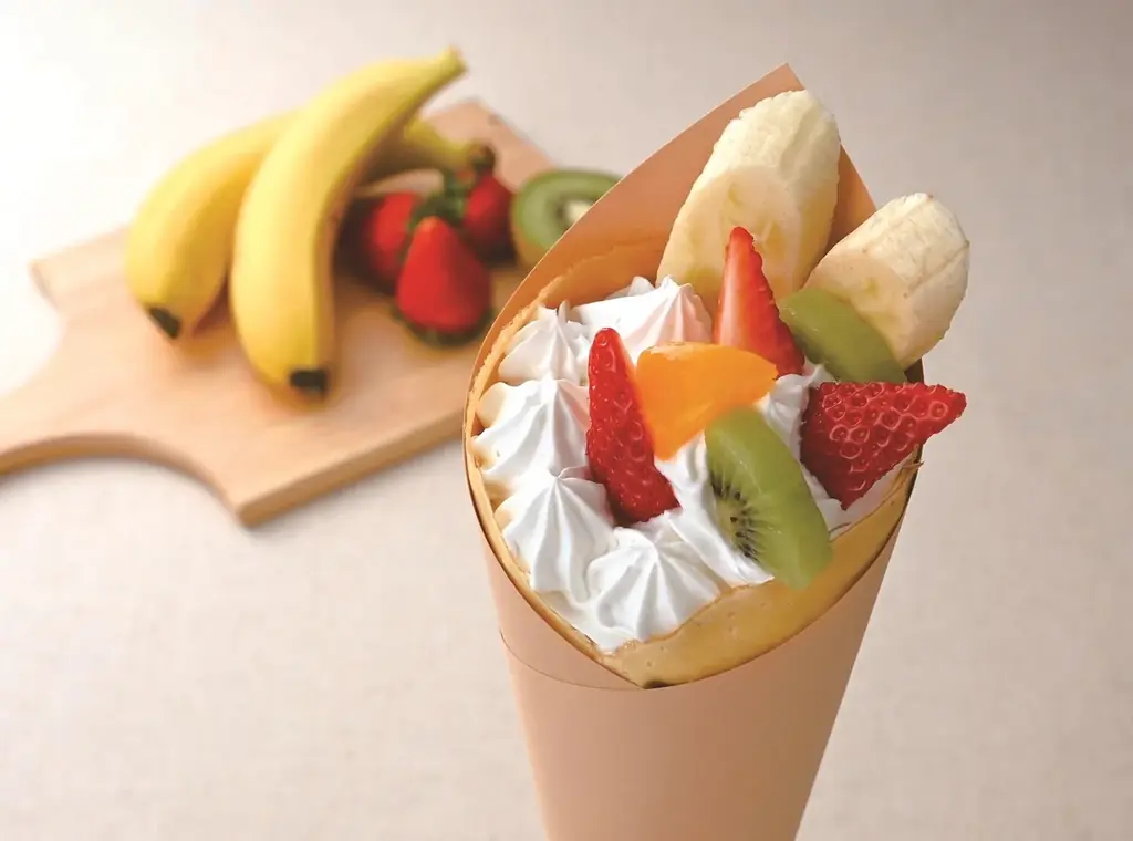 乳製品不使用のホイップ済みホイップクリームが新登場！「らくらくホイップ 豆乳クリーム仕立て」2025年11月17日（月）より 全国で発売 画像 5