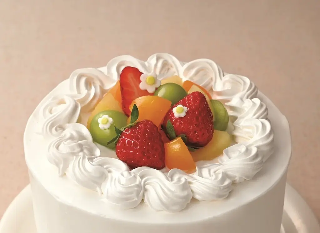 乳製品不使用のホイップ済みホイップクリームが新登場！「らくらくホイップ 豆乳クリーム仕立て」2025年11月17日（月）より 全国で発売 画像 7