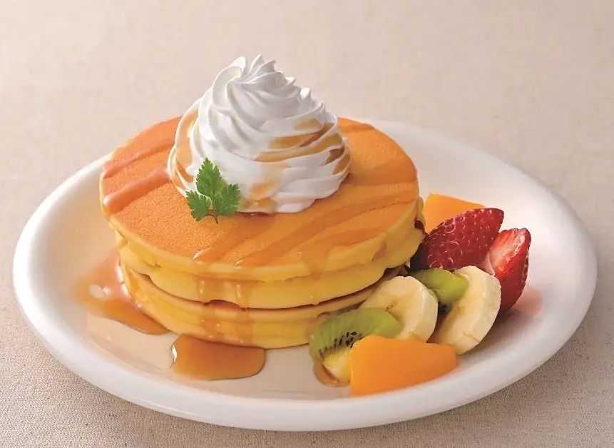 乳製品不使用のホイップ済みホイップクリームが新登場！「らくらくホイップ 豆乳クリーム仕立て」2025年11月17日（月）より 全国で発売 画像 8