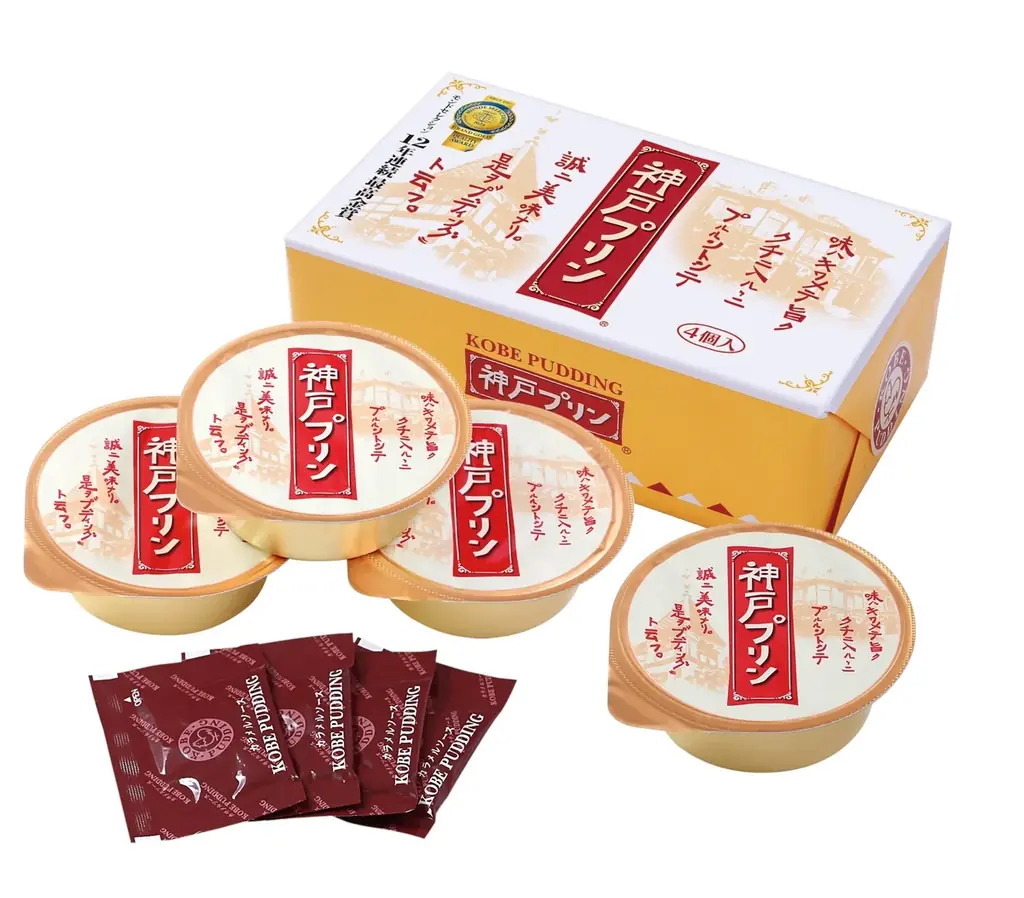 乳製品不使用のホイップ済みホイップクリームが新登場！「らくらくホイップ 豆乳クリーム仕立て」2025年11月17日（月）より 全国で発売 画像 9