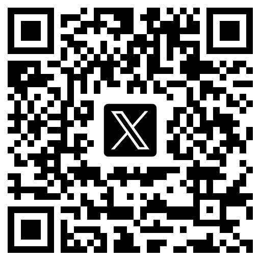 ２０２７年国際園芸博覧会公式ライセンス商品2025年11月4日（火）からSNSの本格運用開始 画像 2
