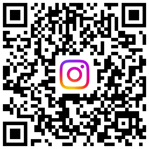 ２０２７年国際園芸博覧会公式ライセンス商品2025年11月4日（火）からSNSの本格運用開始 画像 3