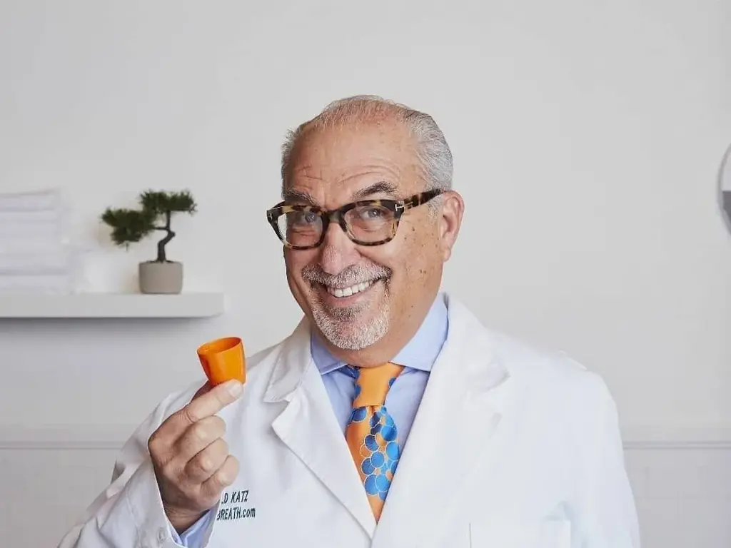 日経トレンディ「2026年のヒット予測商品ベスト30」にて”世界で急成長中のマウスウォッシュ”「ザ・ブレスコ」が第5位に選出！ 若者の「ムード消費」マウスウォッシュとしてSNS売れ期待 画像 3