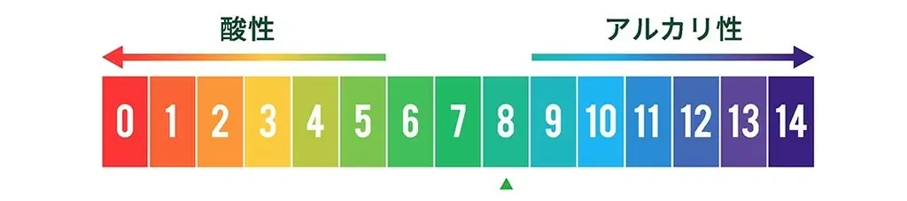 日経トレンディ「2026年のヒット予測商品ベスト30」にて”世界で急成長中のマウスウォッシュ”「ザ・ブレスコ」が第5位に選出！ 若者の「ムード消費」マウスウォッシュとしてSNS売れ期待 画像 6