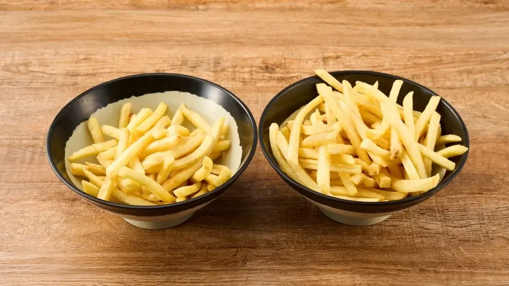 【11月11日は“串カツ田中の日”】今年は豪華2本立て！対象商品11種お値段そのまま最大2倍にボリュームアップ！更に“タナカさん”割「お会計最大11％オフ」で嬉しさ2倍！ 画像 10