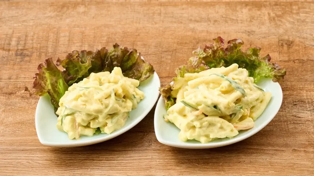 【11月11日は“串カツ田中の日”】今年は豪華2本立て！対象商品11種お値段そのまま最大2倍にボリュームアップ！更に“タナカさん”割「お会計最大11％オフ」で嬉しさ2倍！ 画像 11