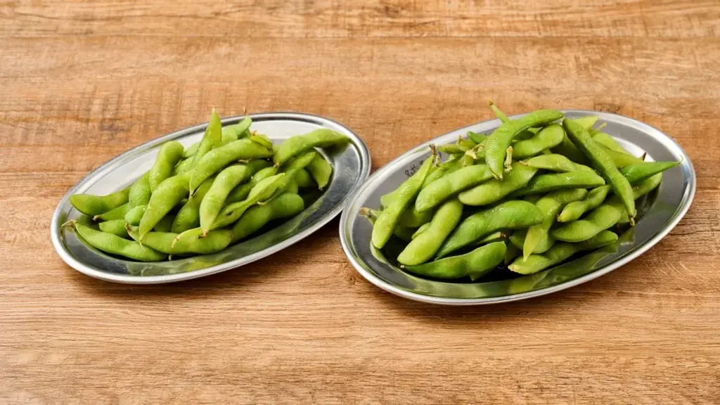 【11月11日は“串カツ田中の日”】今年は豪華2本立て！対象商品11種お値段そのまま最大2倍にボリュームアップ！更に“タナカさん”割「お会計最大11％オフ」で嬉しさ2倍！ 画像 13