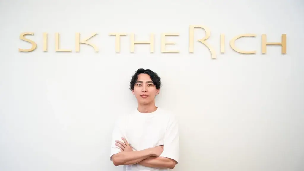 ジョニー・デップ氏、”アーティスト”として日本デビュー！海外初のイマーシブ型アート展「A Bunch of Stuff – Tokyo」開催、来日予定も 画像 2