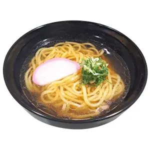 心も身体も、家計もあたたかく。平日ランチ限定でラーメンとうどんを90円(税込)で食べられる『家計応援キャンペーン』開催 画像 2