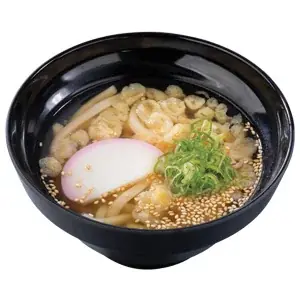 心も身体も、家計もあたたかく。平日ランチ限定でラーメンとうどんを90円(税込)で食べられる『家計応援キャンペーン』開催 画像 3