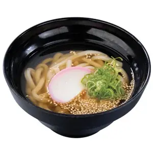 心も身体も、家計もあたたかく。平日ランチ限定でラーメンとうどんを90円(税込)で食べられる『家計応援キャンペーン』開催 画像 4