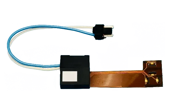 2重防御×スマホ制御で車両盗難を防ぐ『Nankin LOCK』発売開始！ 画像 2