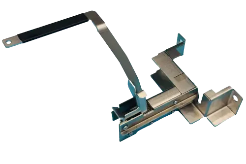 2重防御×スマホ制御で車両盗難を防ぐ『Nankin LOCK』発売開始！ 画像 6