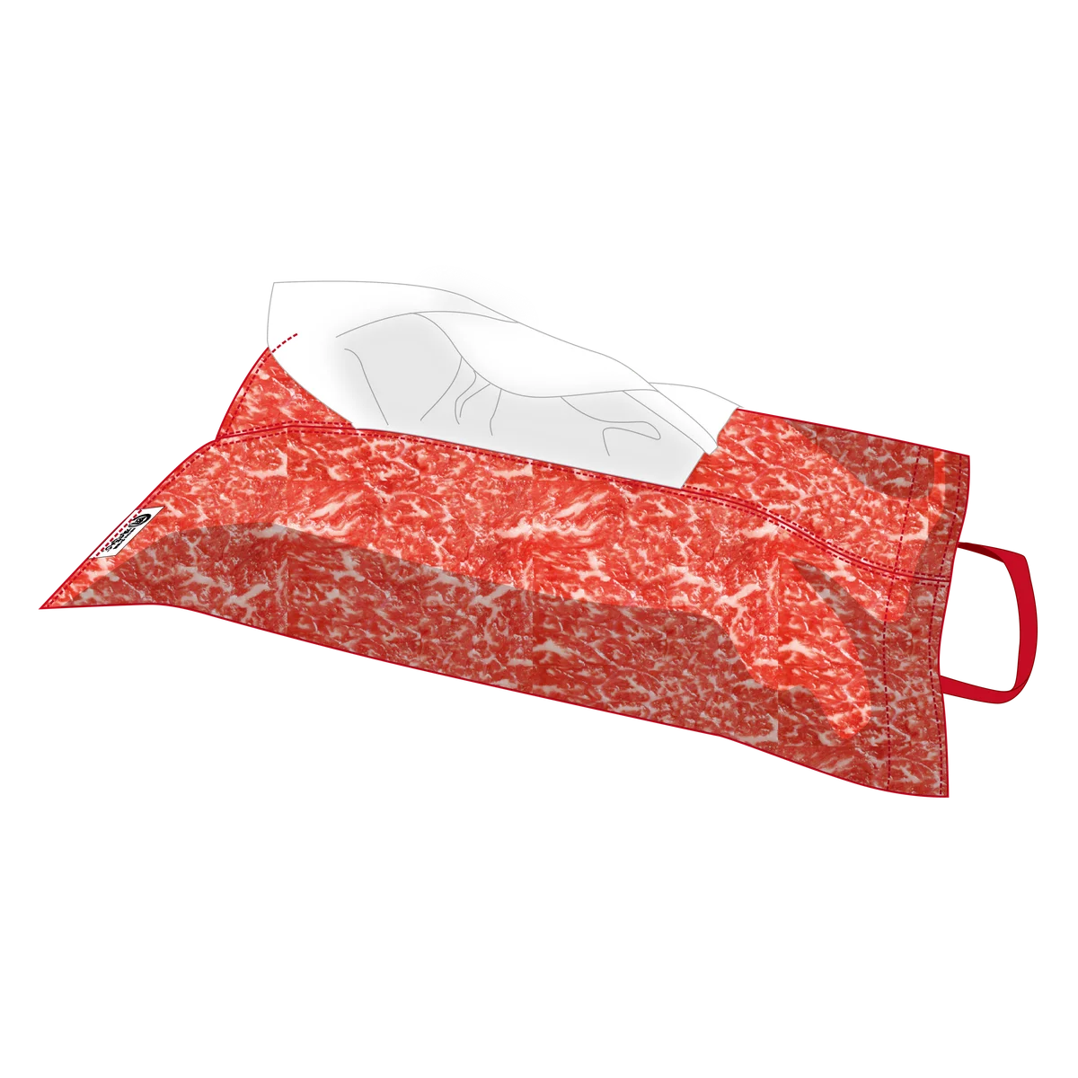 【焼肉きんぐ】一部の店舗限定で「焼肉きんぐの福袋2026」追加の抽選受付を開始！ 画像 5