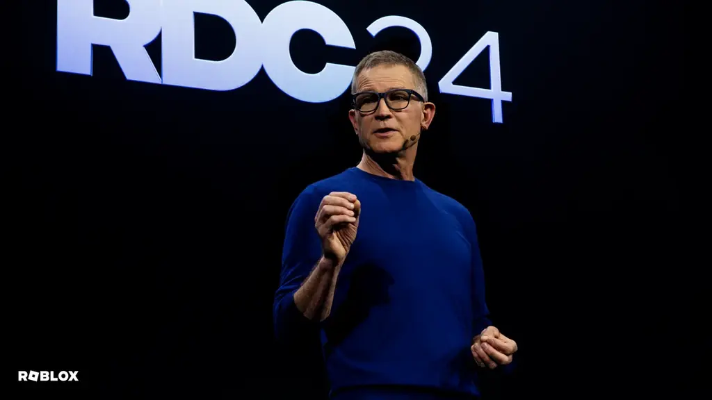 完全未経験🔰からプロの「Robloxクリエイター」を育成するオンラインスクール＜デジタルクリエイターズアカデミー（DCA）＞が2025年11月に開校 画像 2