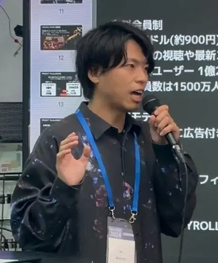 完全未経験🔰からプロの「Robloxクリエイター」を育成するオンラインスクール＜デジタルクリエイターズアカデミー（DCA）＞が2025年11月に開校 画像 3