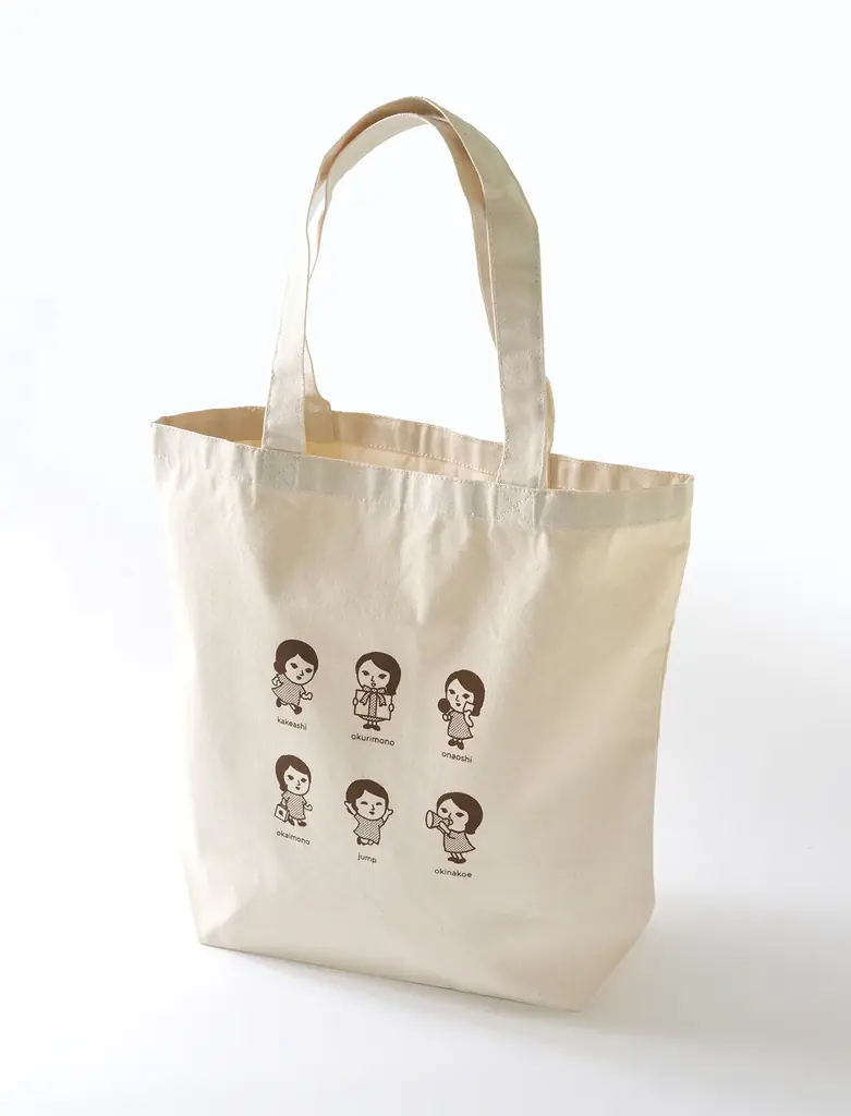 今年のよーじやの福袋はもっとお得！数量限定「よーじやハッピーバッグ2026」23,000円相当を「10,000円(税込)」で販売します！ 画像 3