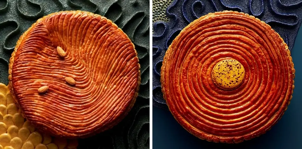 ザ・リッツ・カールトン京都 “Holiday’s Wonderland”をテーマに贈る、ホリデーシーズン限定プログラム 画像 12