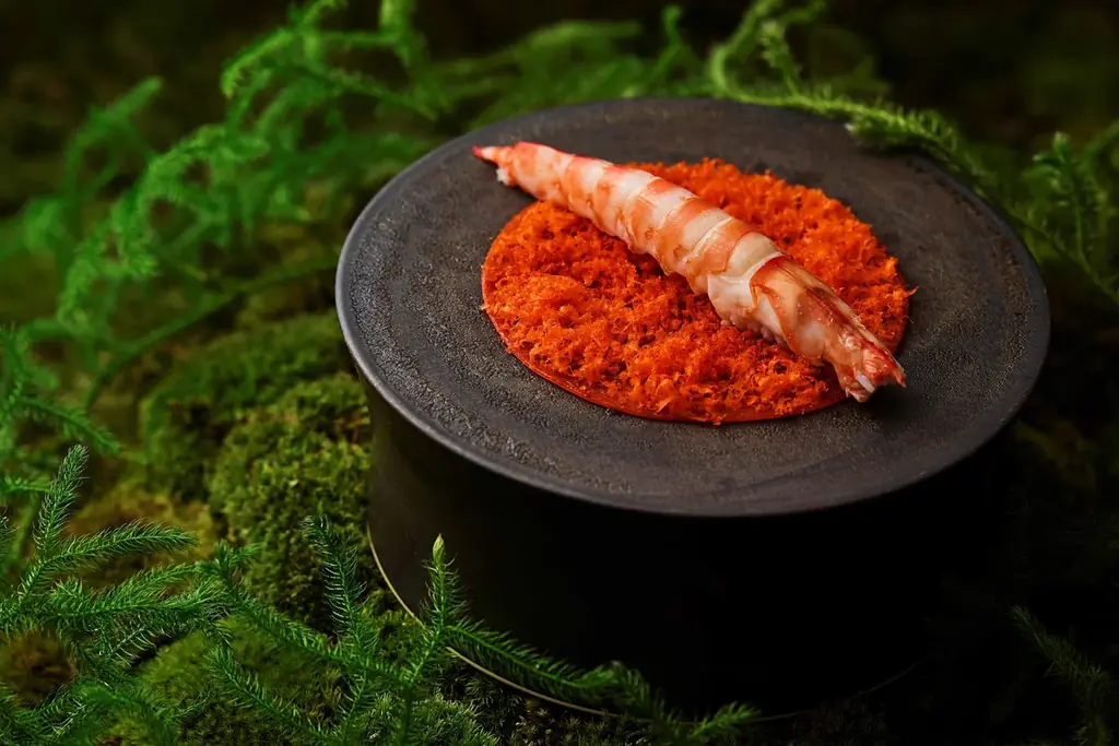 ザ・リッツ・カールトン京都 “Holiday’s Wonderland”をテーマに贈る、ホリデーシーズン限定プログラム 画像 5