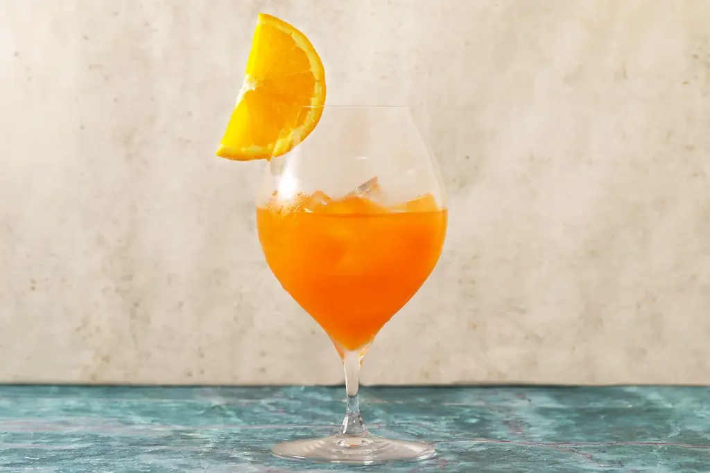 恵比寿の空に、光と緑のガーデンレストランが誕生。自然体でヘルスコンシャスなカリフォルニア・イタリアンとナチュールワインを楽しむ「GARDEN WHITE」11/27（木）アトレ恵比寿グランドオープン 画像 12