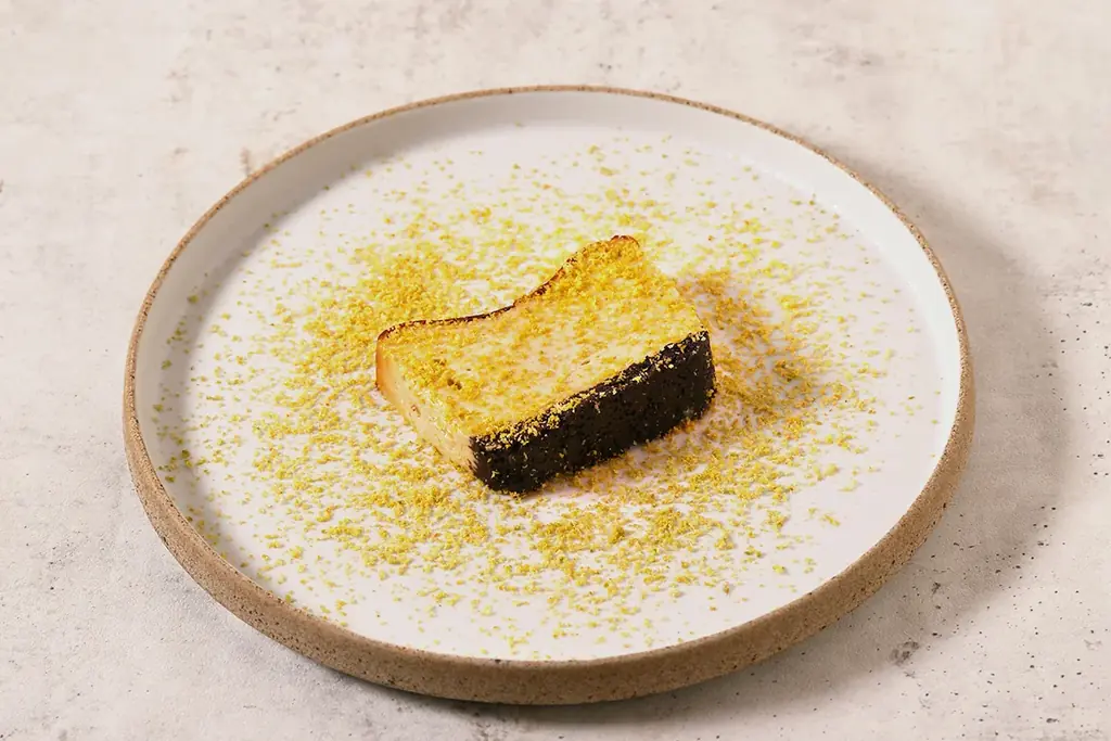 恵比寿の空に、光と緑のガーデンレストランが誕生。自然体でヘルスコンシャスなカリフォルニア・イタリアンとナチュールワインを楽しむ「GARDEN WHITE」11/27（木）アトレ恵比寿グランドオープン 画像 15