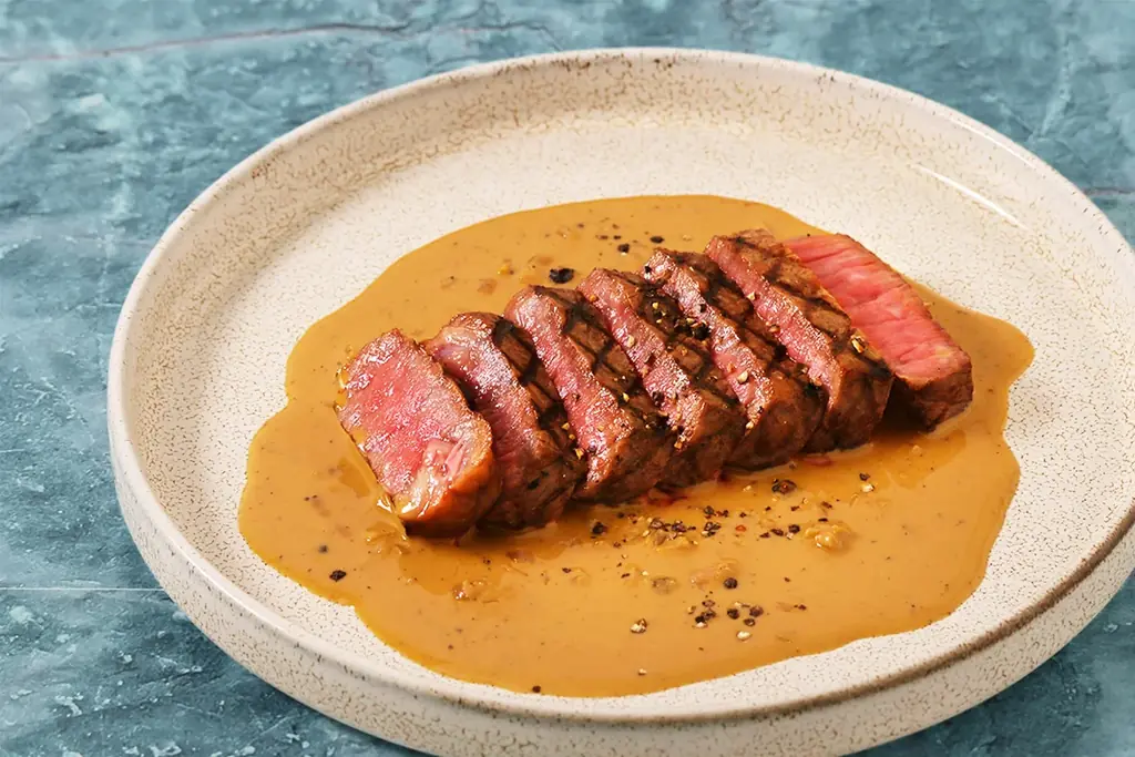 恵比寿の空に、光と緑のガーデンレストランが誕生。自然体でヘルスコンシャスなカリフォルニア・イタリアンとナチュールワインを楽しむ「GARDEN WHITE」11/27（木）アトレ恵比寿グランドオープン 画像 9