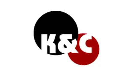 「CVC・VC徹底解剖～キャピタリストの視点で読み解く投資とキャリア～」　ソニーベンチャーズ鈴木大祐氏・Spiral Innovation Partners 岡洋氏・シニフィアン 小林賢治氏が登壇 画像 2