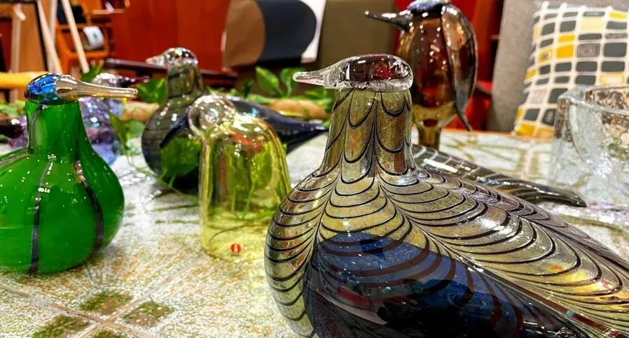 アイスランド大使が来園！湖畔の北欧マーケットも同時開催！ジェンダー平等の先駆け、女性のパワーで社会が変わった1日から50周年記念「アイスランド・クリスマス・ウィークエンド」 画像 11