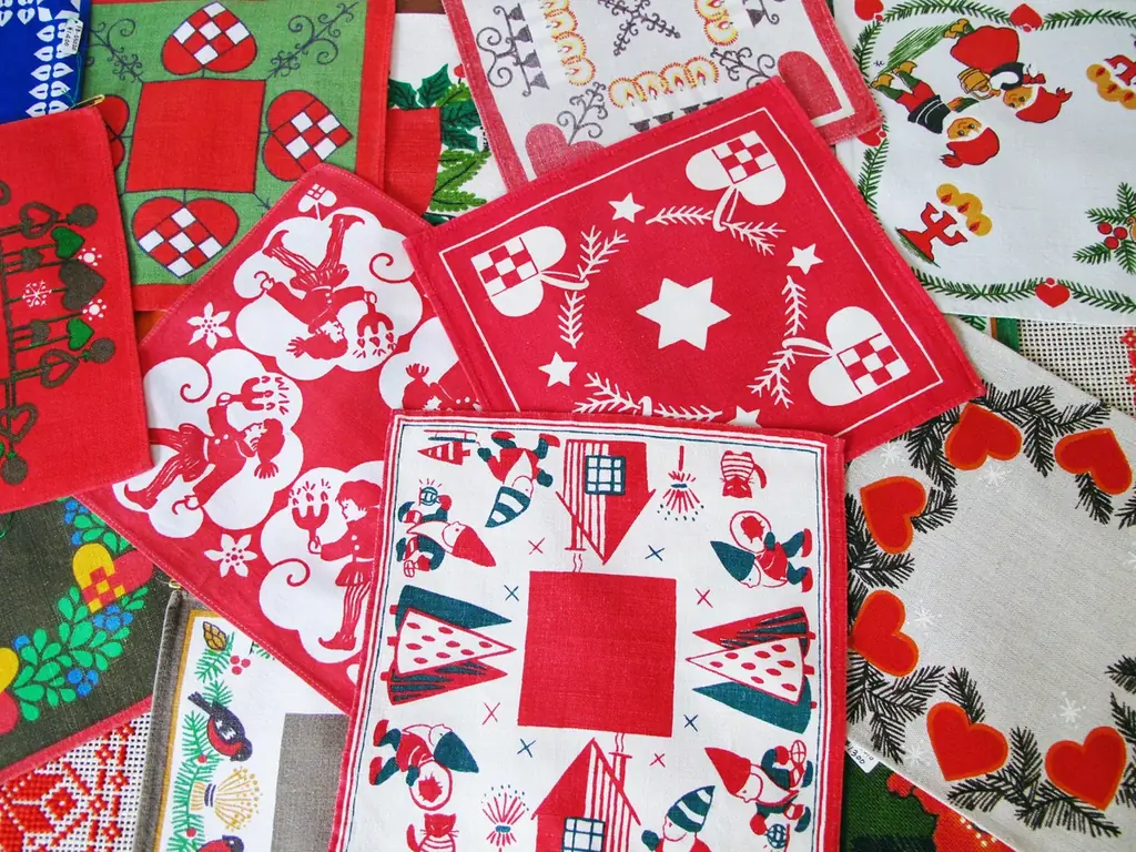 アイスランド大使が来園！湖畔の北欧マーケットも同時開催！ジェンダー平等の先駆け、女性のパワーで社会が変わった1日から50周年記念「アイスランド・クリスマス・ウィークエンド」 画像 12