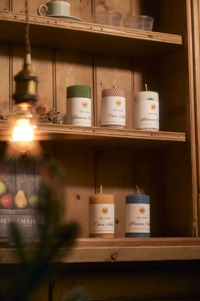 アイスランド大使が来園！湖畔の北欧マーケットも同時開催！ジェンダー平等の先駆け、女性のパワーで社会が変わった1日から50周年記念「アイスランド・クリスマス・ウィークエンド」 画像 13