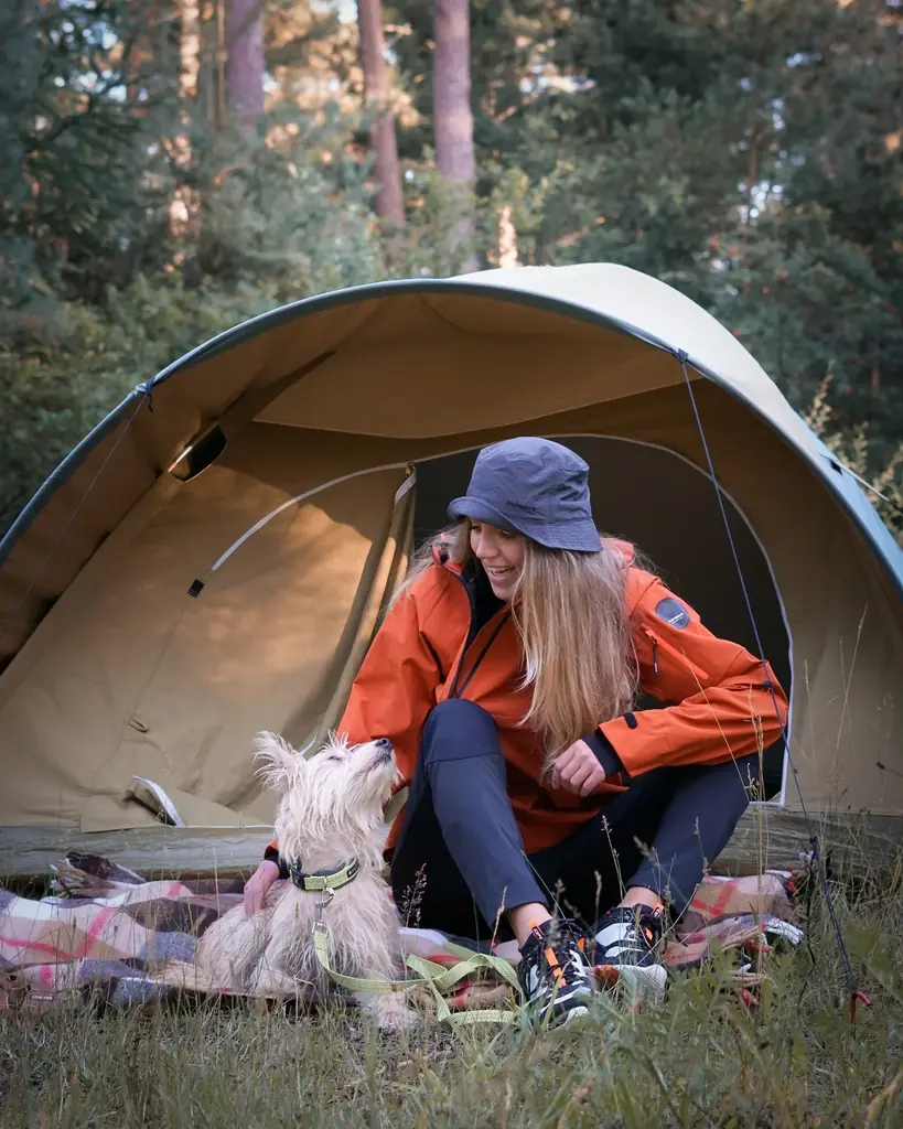 アイスランド大使が来園！湖畔の北欧マーケットも同時開催！ジェンダー平等の先駆け、女性のパワーで社会が変わった1日から50周年記念「アイスランド・クリスマス・ウィークエンド」 画像 15