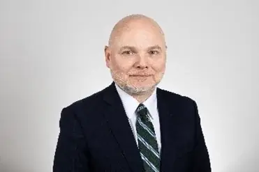 アイスランド大使が来園！湖畔の北欧マーケットも同時開催！ジェンダー平等の先駆け、女性のパワーで社会が変わった1日から50周年記念「アイスランド・クリスマス・ウィークエンド」 画像 19