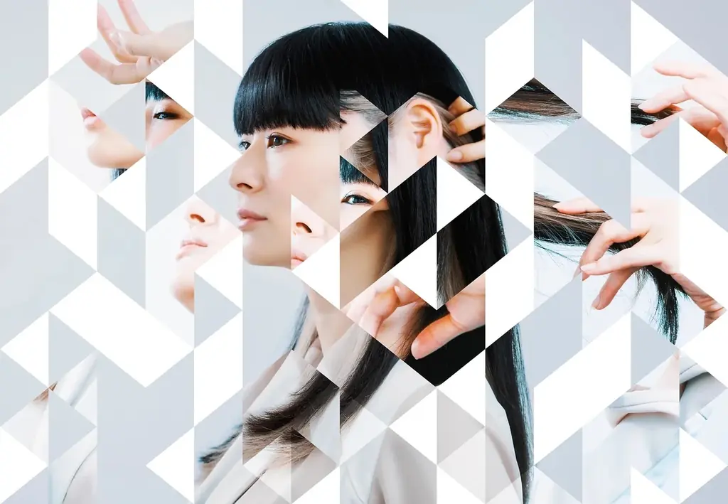 アイスランド大使が来園！湖畔の北欧マーケットも同時開催！ジェンダー平等の先駆け、女性のパワーで社会が変わった1日から50周年記念「アイスランド・クリスマス・ウィークエンド」 画像 20