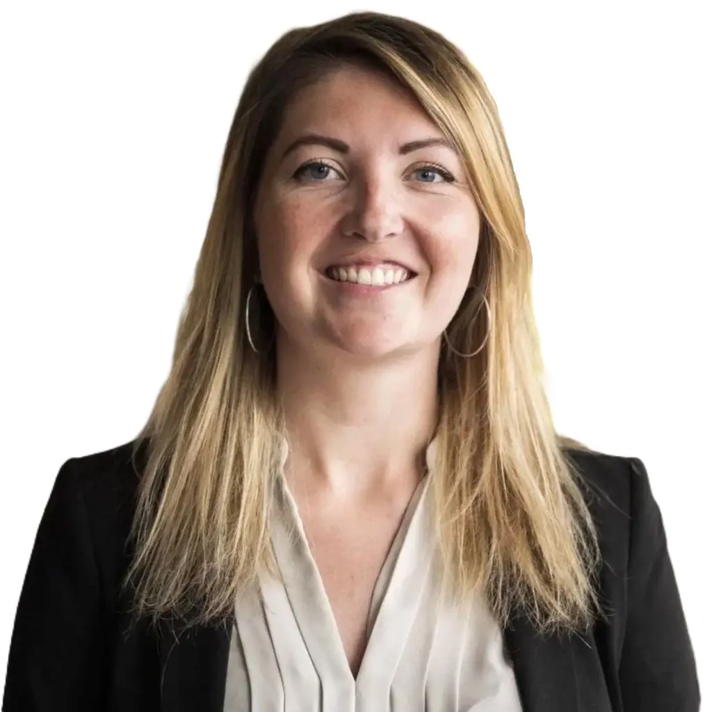 アイスランド大使が来園！湖畔の北欧マーケットも同時開催！ジェンダー平等の先駆け、女性のパワーで社会が変わった1日から50周年記念「アイスランド・クリスマス・ウィークエンド」 画像 21