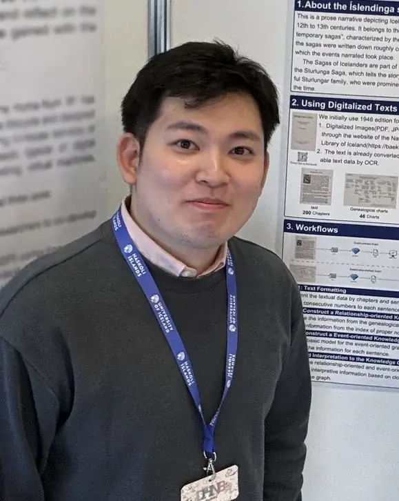 アイスランド大使が来園！湖畔の北欧マーケットも同時開催！ジェンダー平等の先駆け、女性のパワーで社会が変わった1日から50周年記念「アイスランド・クリスマス・ウィークエンド」 画像 22