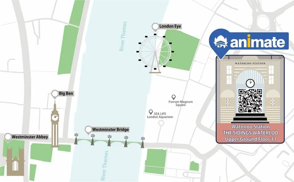 ロンドンに初出店の「アニメイトロンドン ポップアップストア」が2025年10月31日にオープン！　アニメグッズあふれる楽しい店内を紹介!! 画像 6