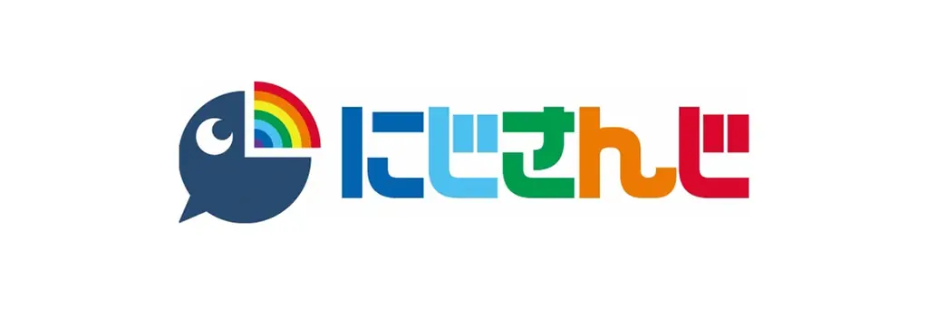 VTuberグループ「にじさんじ」の、カードゲームリリースが決定！【ANYCOLOR × タカラトミー】 画像 2