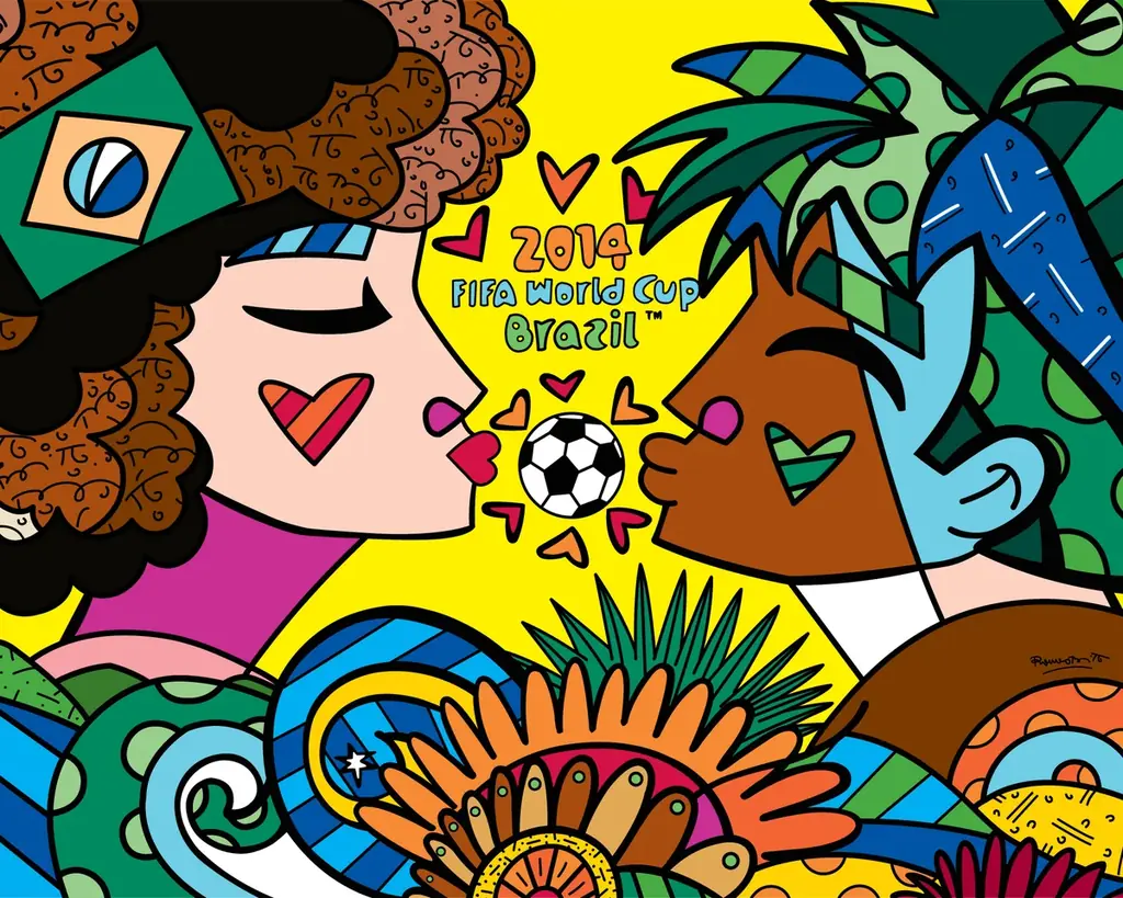 葛飾北斎の「富嶽三十六景 神奈川沖浪裏」からインスパイア。世界的ポップアーティスト ロメロ・ブリット氏とSAKE HUNDREDがコラボレーションし、全世界100本限定で発売 画像 17